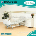 New Hospital Patient Examination Bed